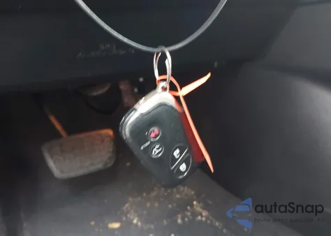 2013 Lexus Rx 350 z USA, uszkodzony, nr VIN 2T2BK1BA4DC174207